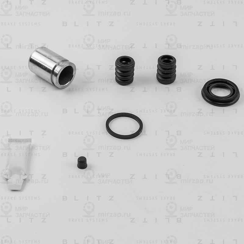 Запчасть BLITZ BR0127