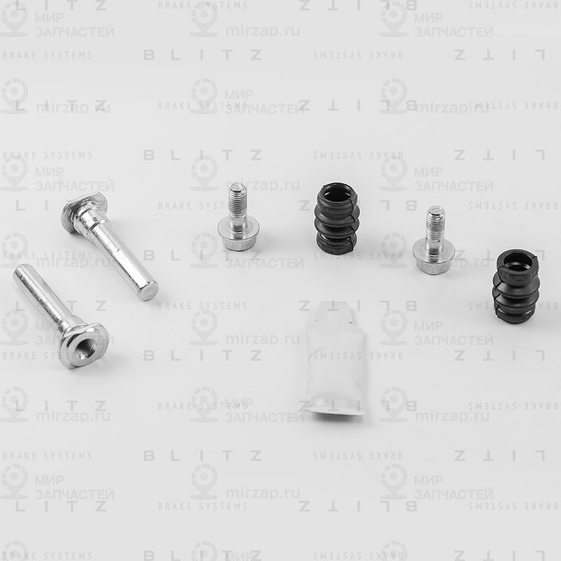 Запчасть BLITZ BR0129