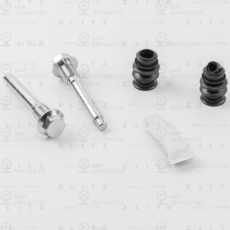 Запчасть BLITZ BR0130