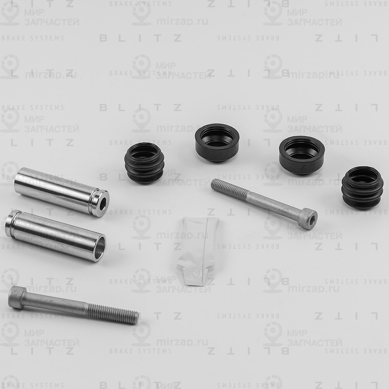 Запчасть BLITZ BR0141