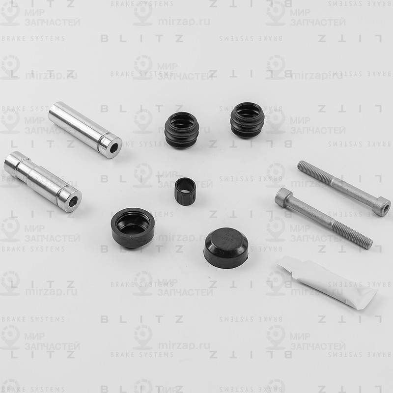 Запчасть BLITZ BR0142