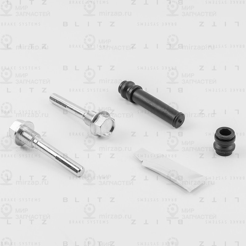 Запчасть BLITZ BR0148