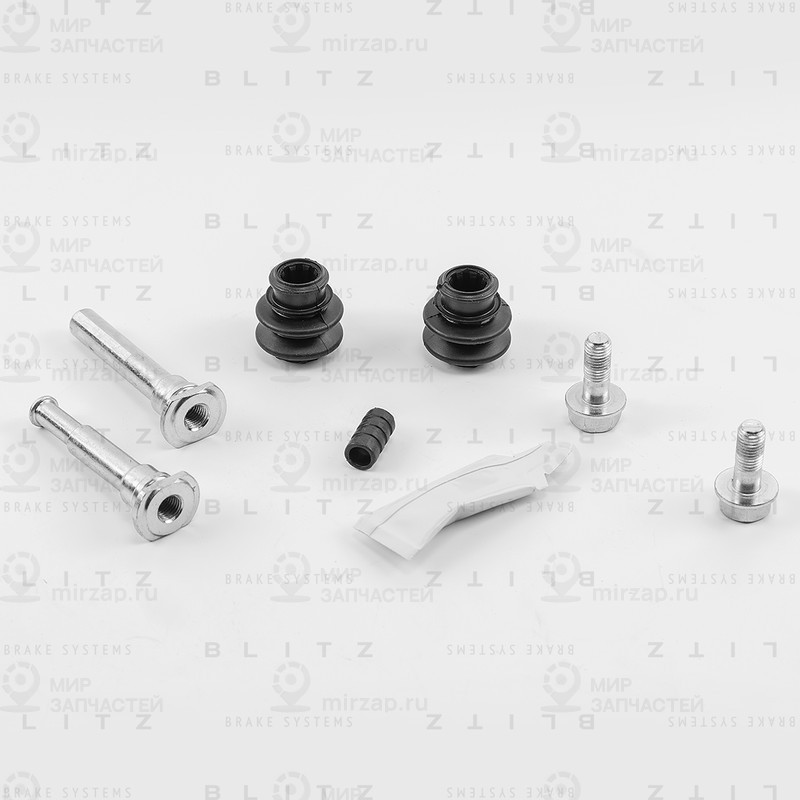 Запчасть BLITZ BR0160