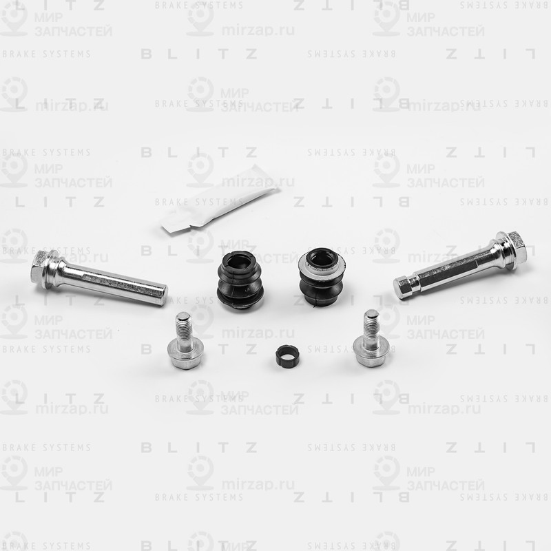 Запчасть BLITZ BR0163