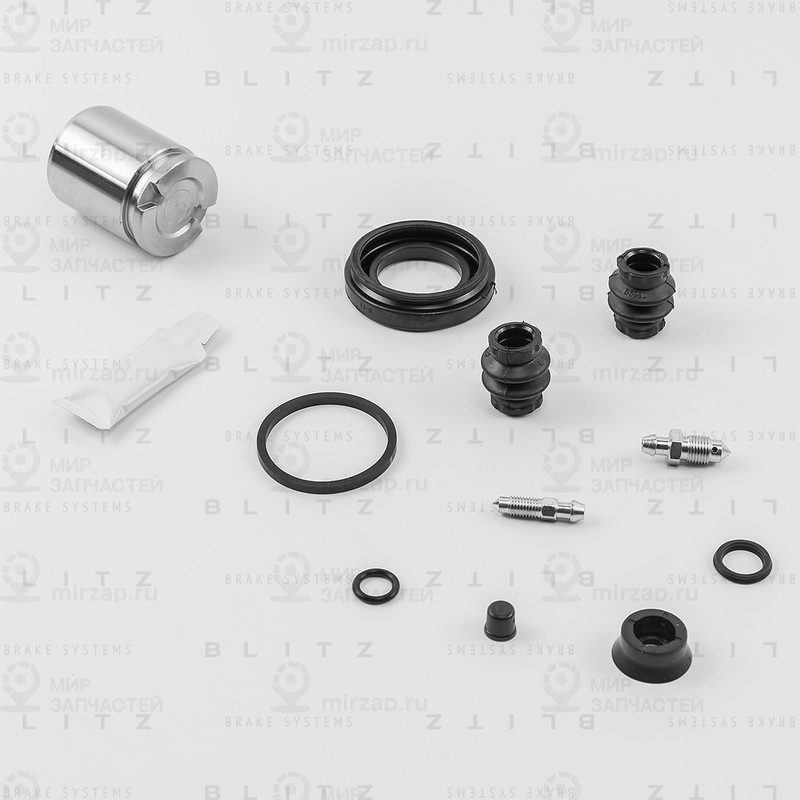 Запчасть BLITZ BR0164