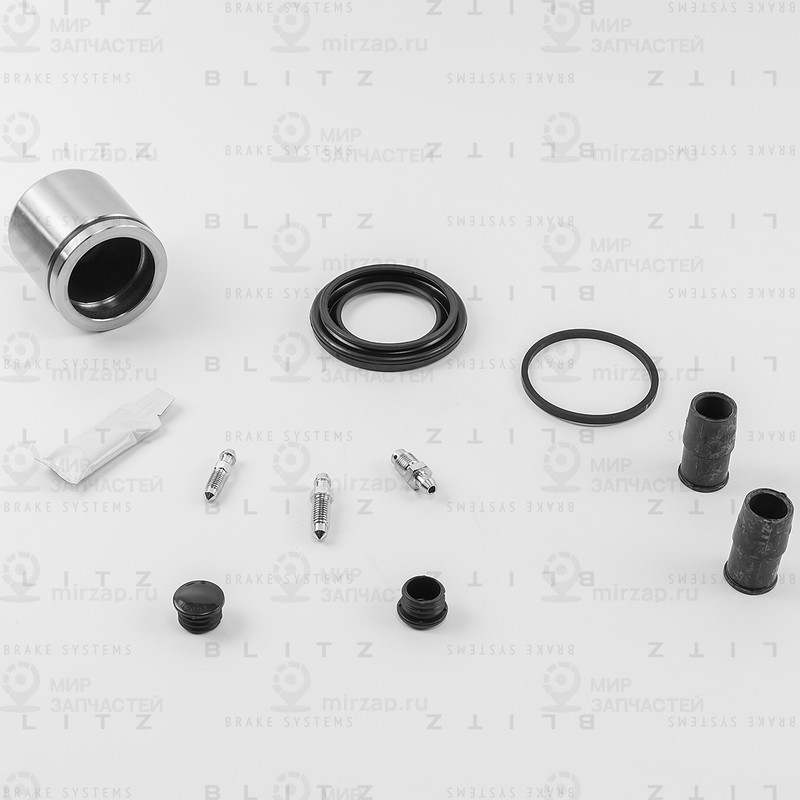 Запчасть BLITZ BR0165