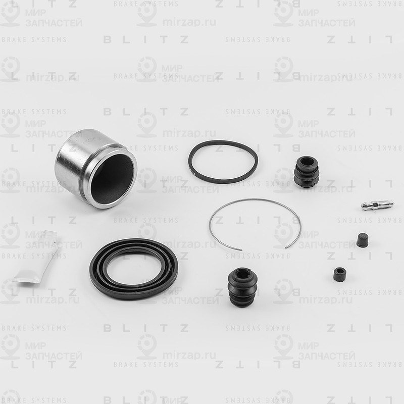 Запчасть BLITZ BR0173