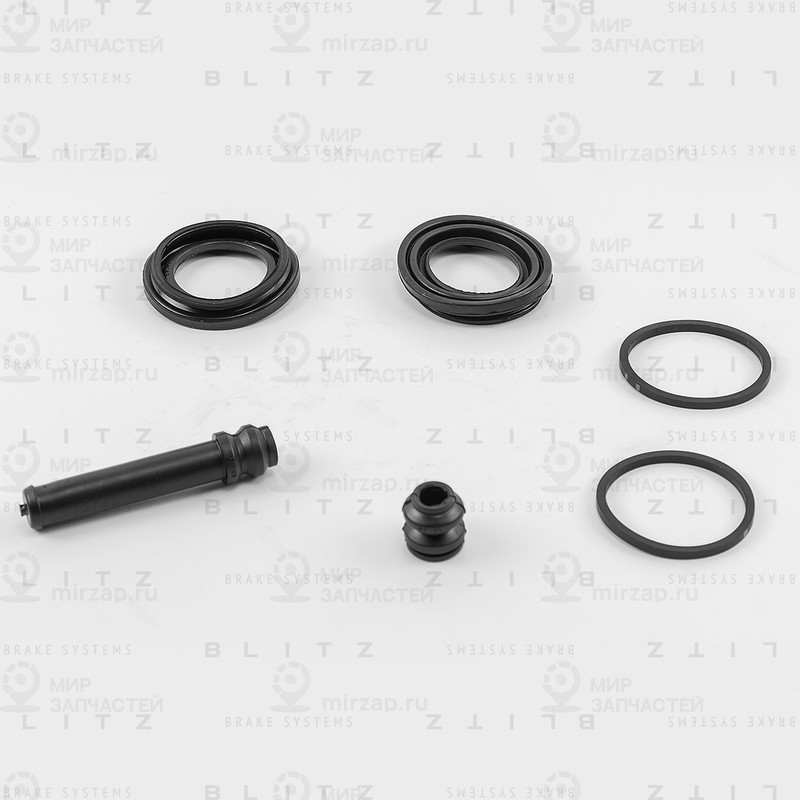 Запчасть BLITZ BR0180