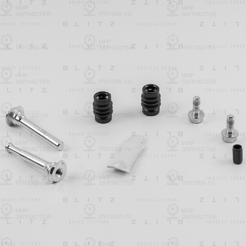 Запчасть BLITZ BR0192