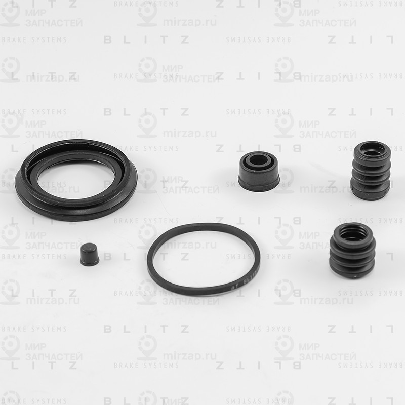 Запчасть BLITZ BR0194