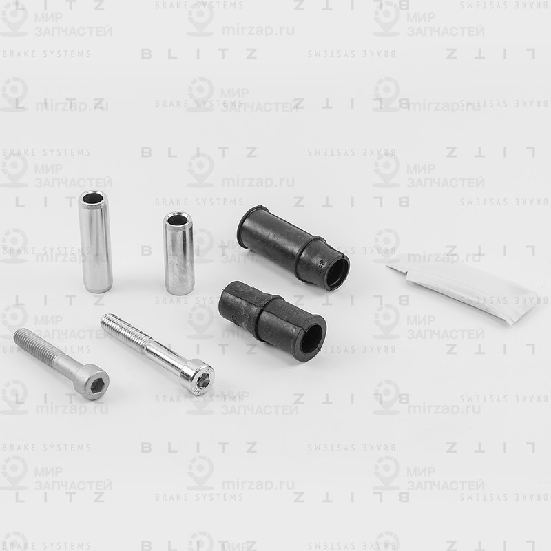 Запчасть BLITZ BR0202