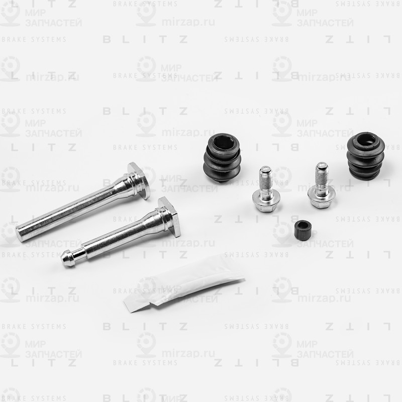 Запчасть BLITZ BR0214