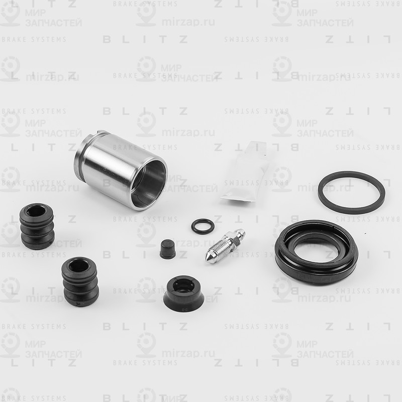Запчасть BLITZ BR0217