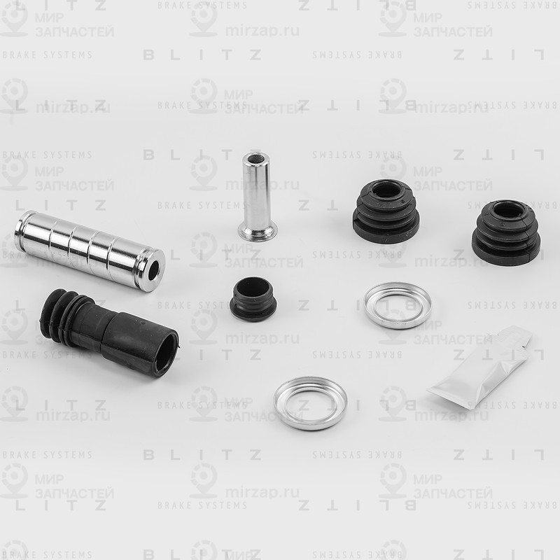 Запчасть BLITZ BR0220