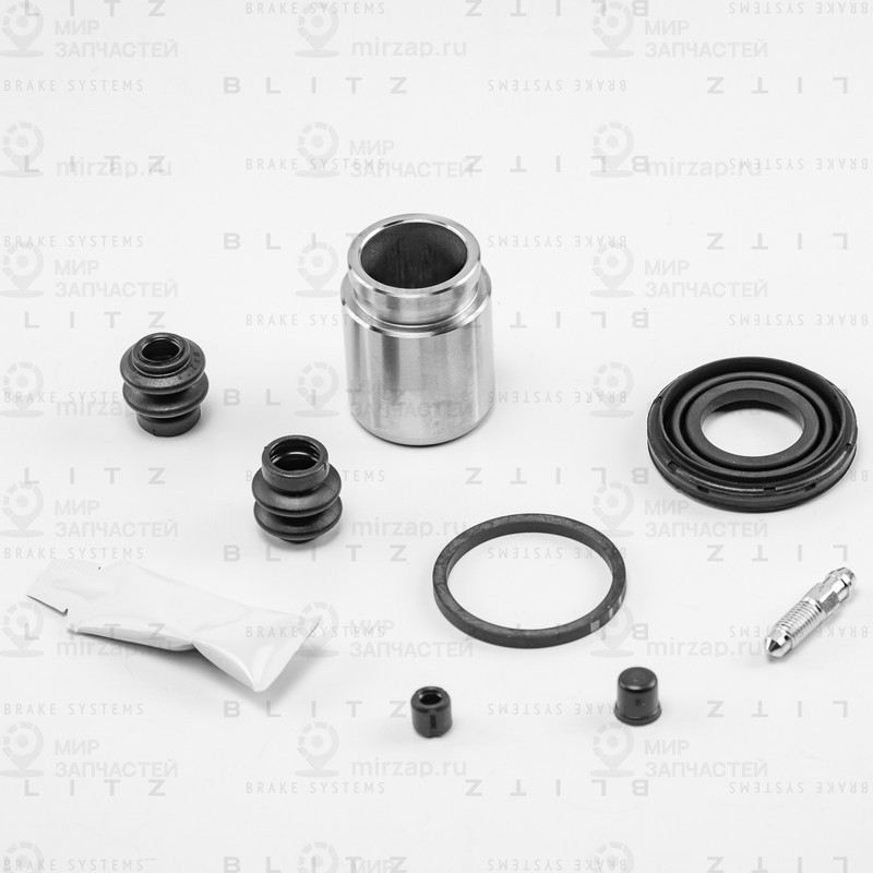 Запчасть BLITZ BR0225