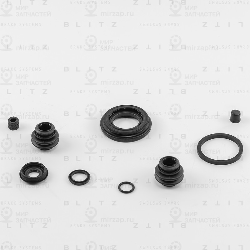 Запчасть BLITZ BR0226