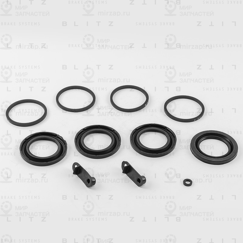 Запчасть BLITZ BR0228