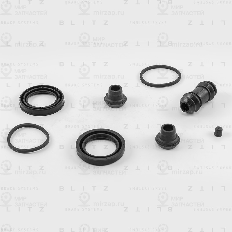 Запчасть BLITZ BR0233