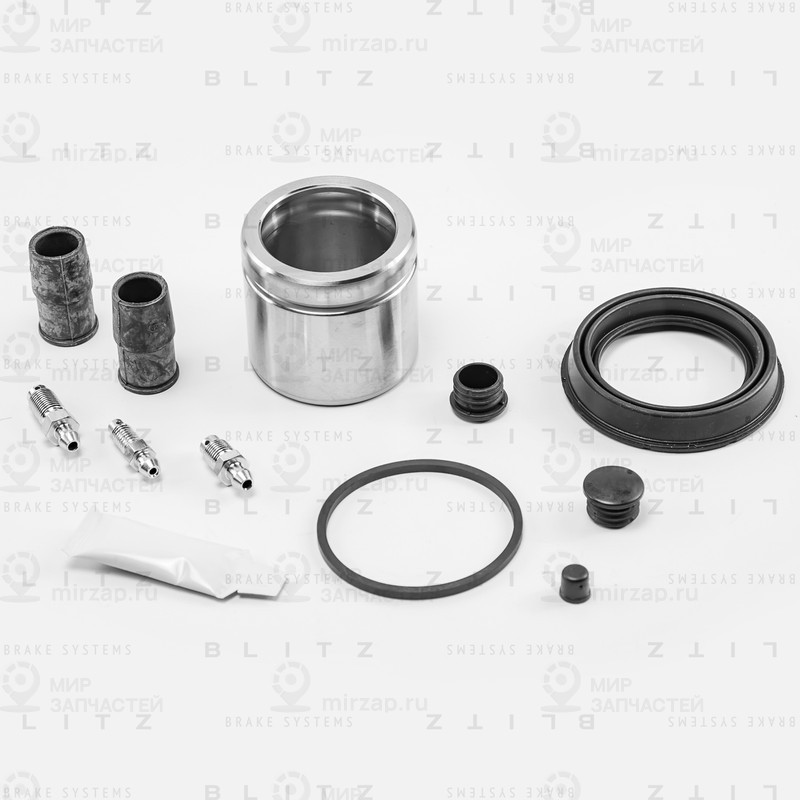 Запчасть BLITZ BR0234