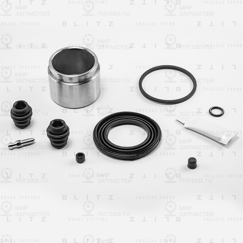 Запчасть BLITZ BR0235