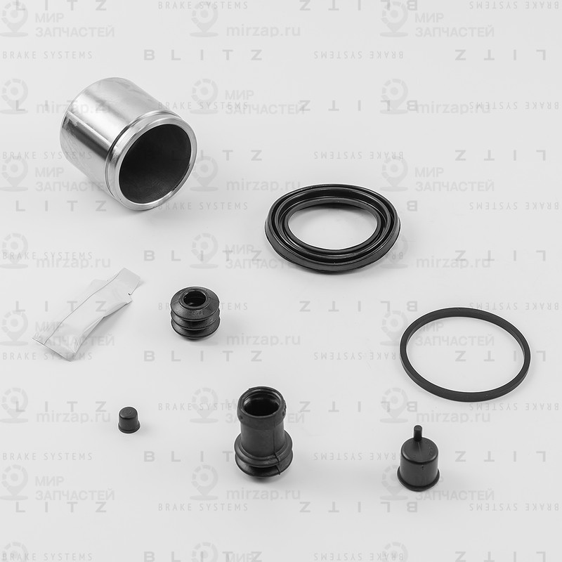 Запчасть BLITZ BR0236