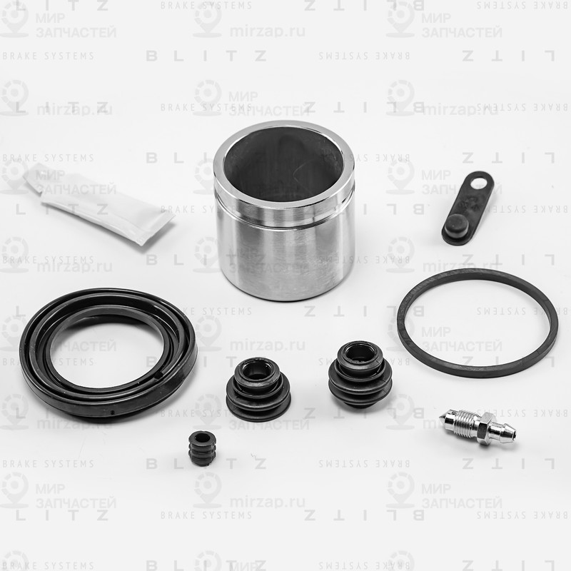 Запчасть BLITZ BR0238