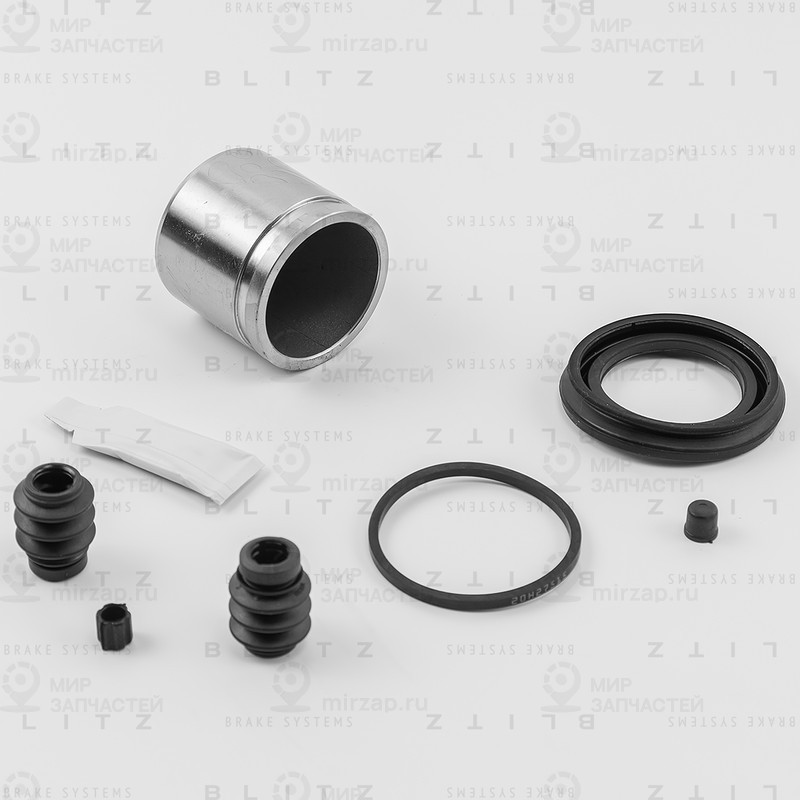 Запчасть BLITZ BR0241