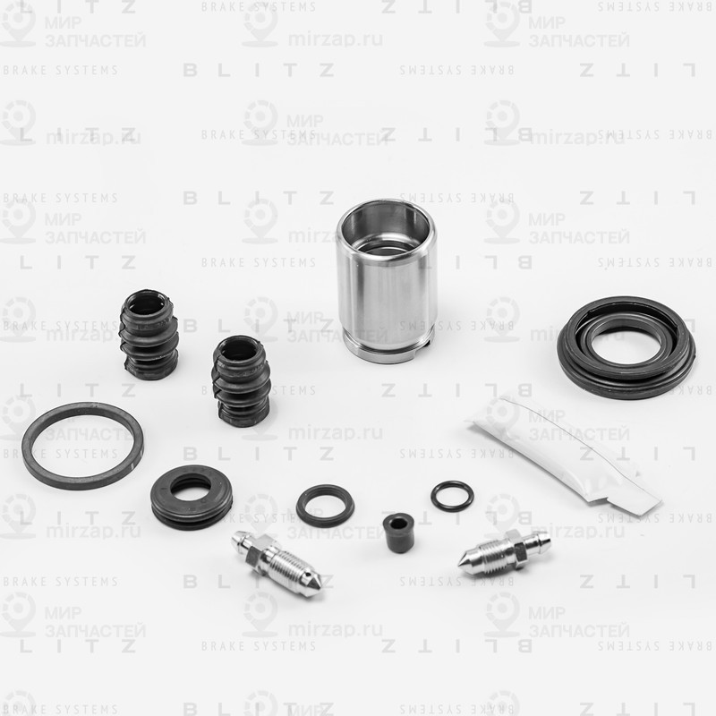 Запчасть BLITZ BR0247