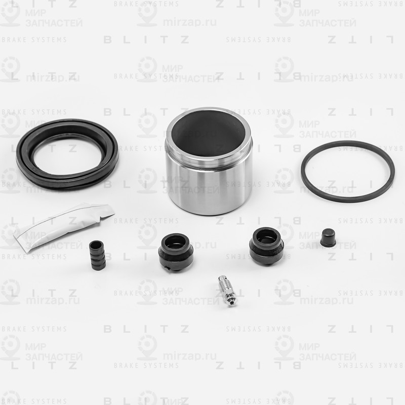 Запчасть BLITZ BR0249