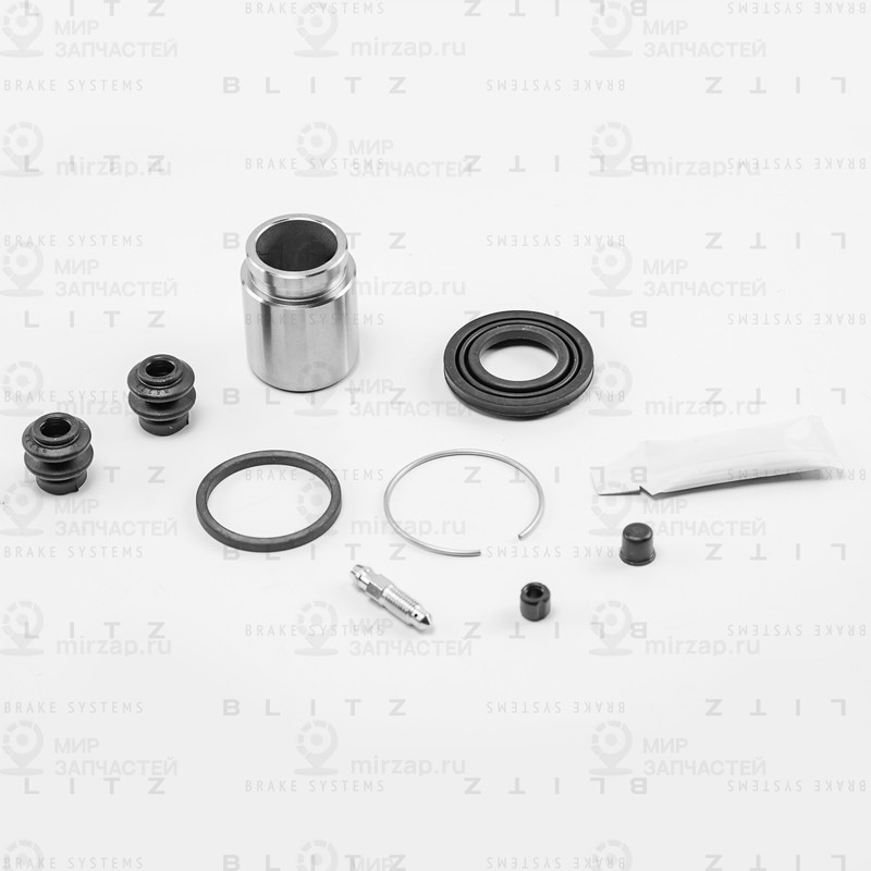 Запчасть BLITZ BR0257