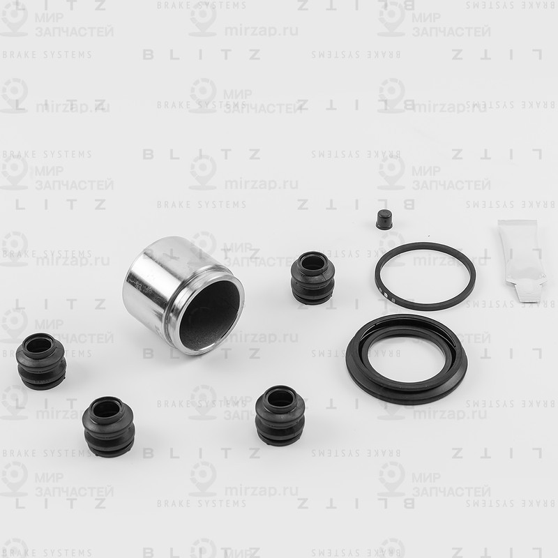 Запчасть BLITZ BR0258