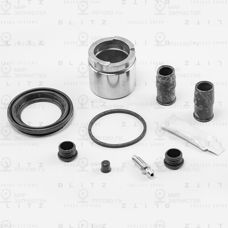 Запчасть BLITZ BR0260