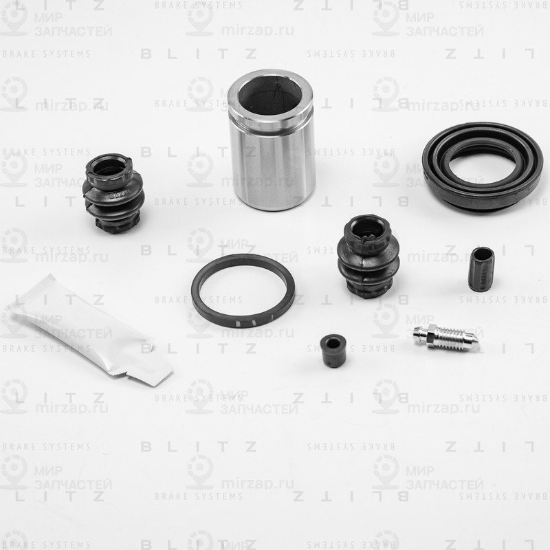 Запчасть BLITZ BR0263