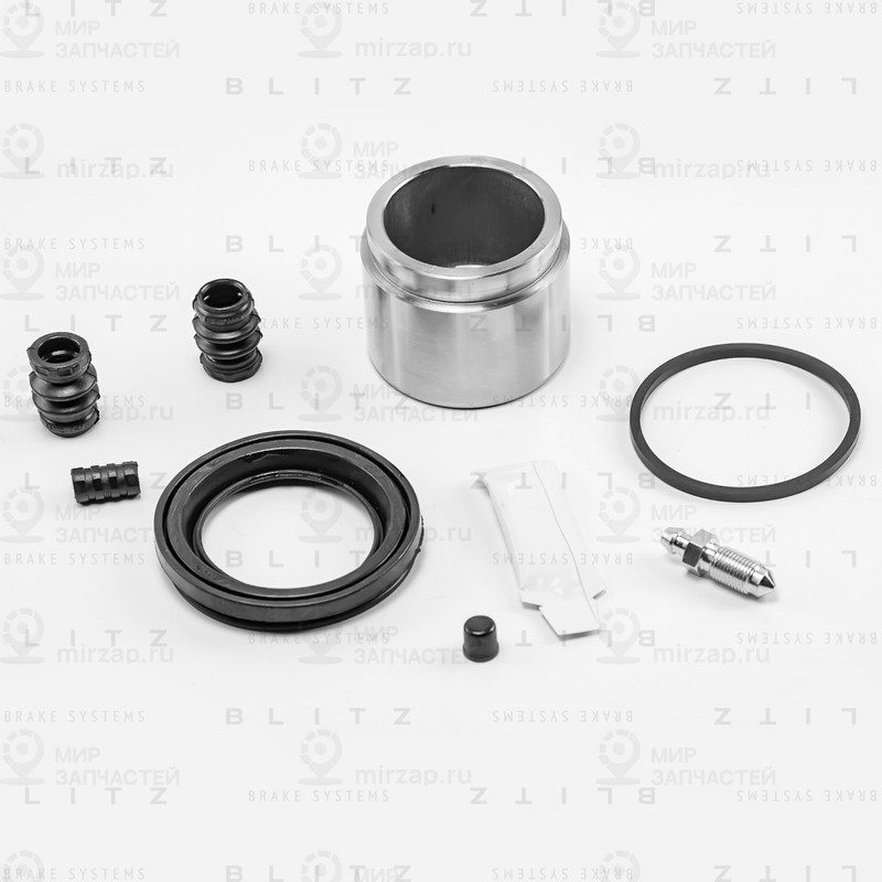 Запчасть BLITZ BR0264