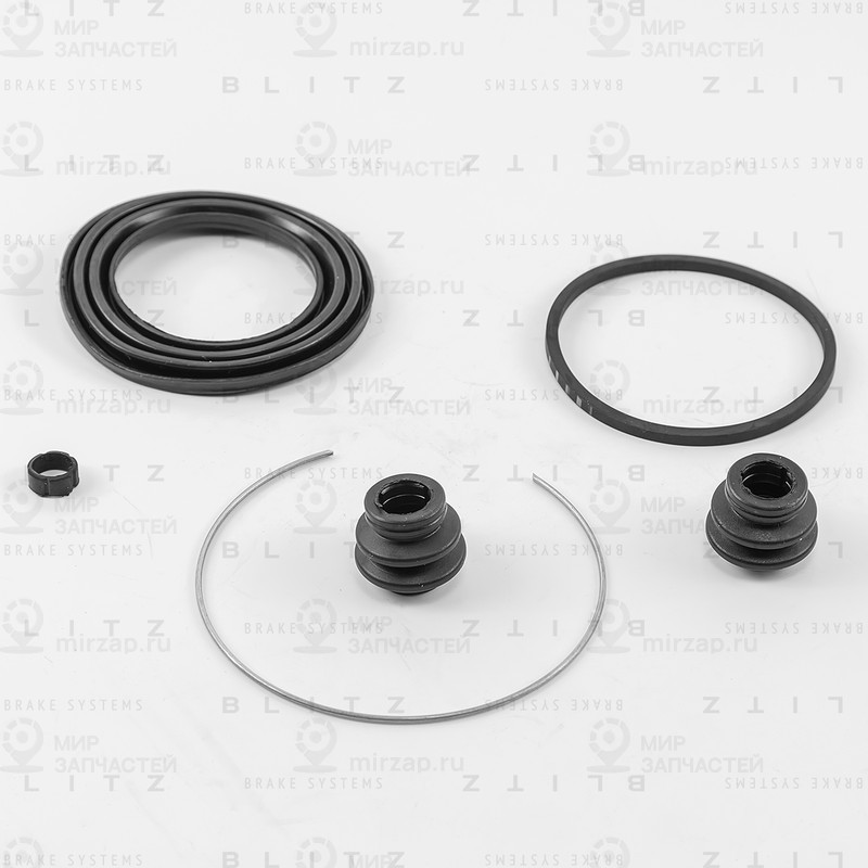 Запчасть BLITZ BR0328