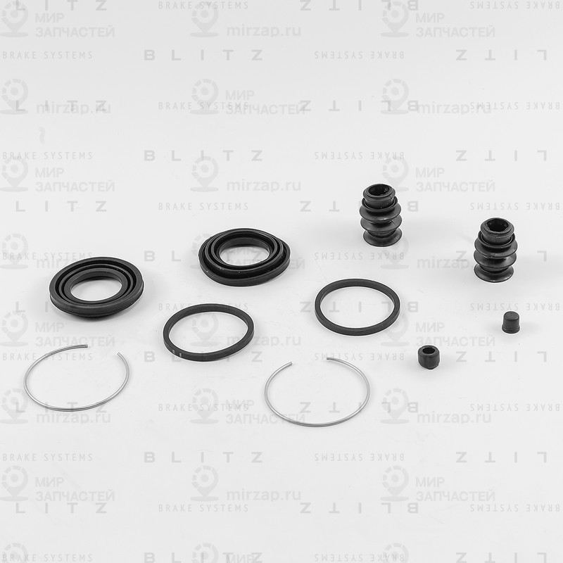 Запчасть BLITZ BR0352