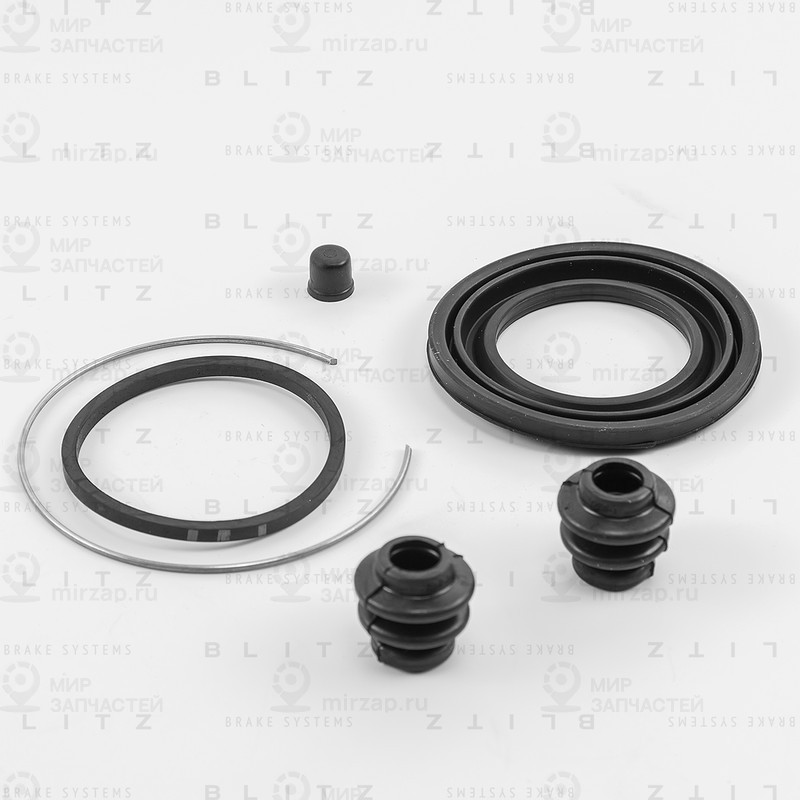 Запчасть BLITZ BR0356