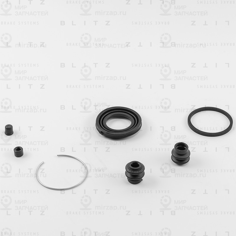 Запчасть BLITZ BR0368