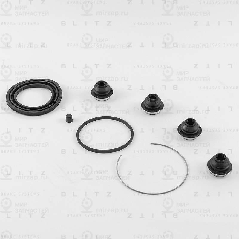 Запчасть BLITZ BR0371