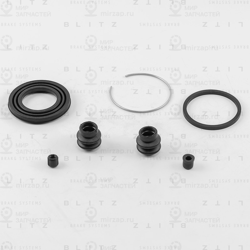 Запчасть BLITZ BR0376