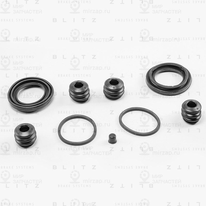 Запчасть BLITZ BR0393