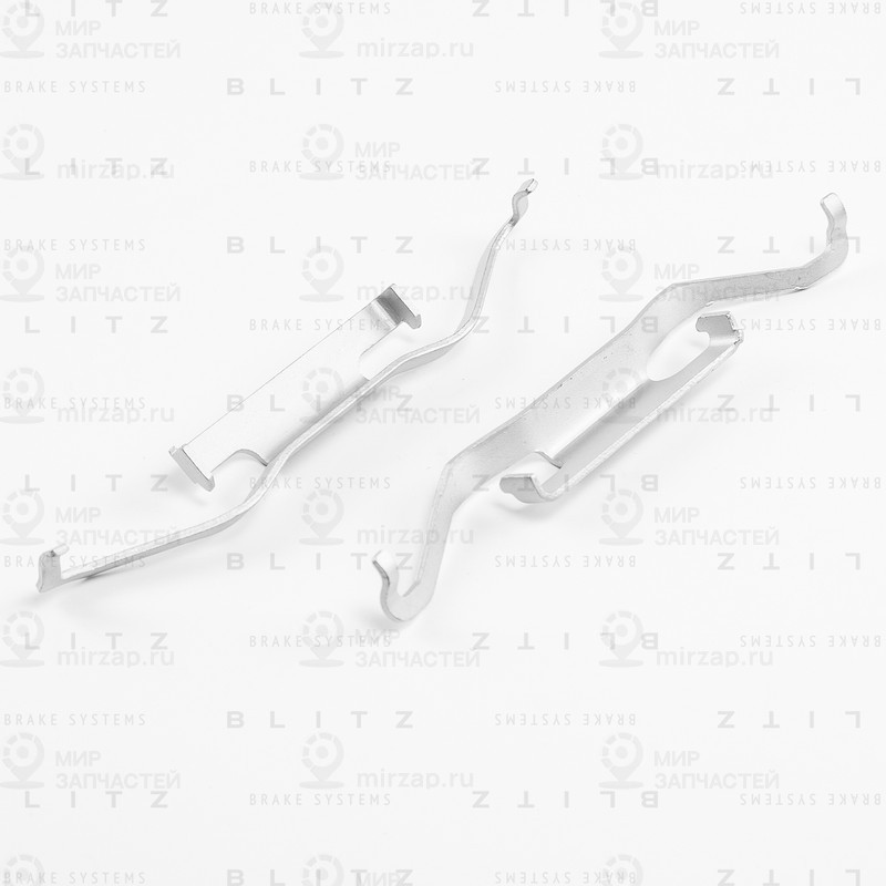 Запчасть BLITZ BR0437