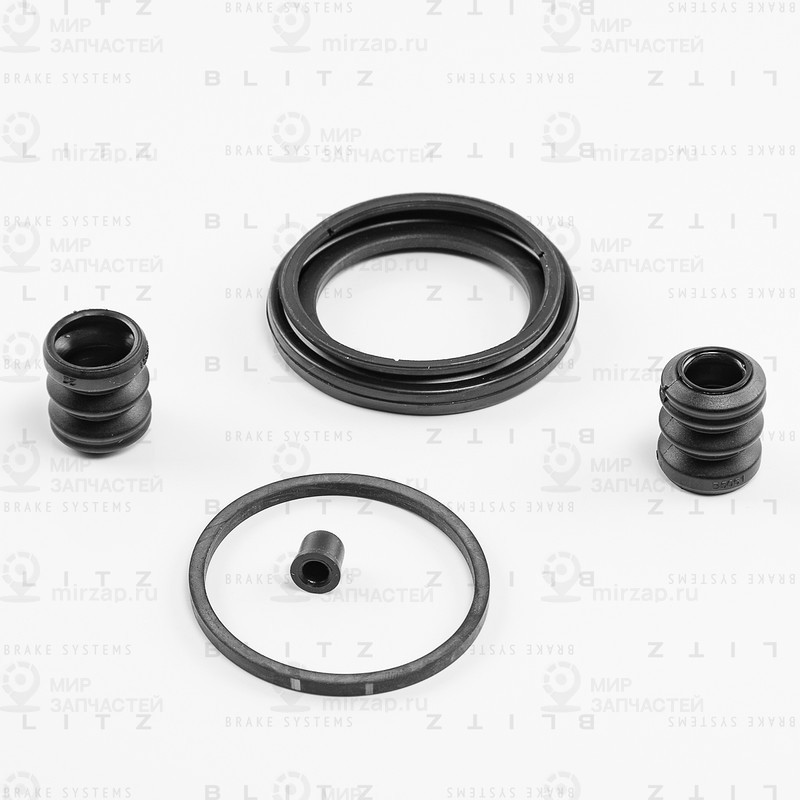 Запчасть BLITZ BR0457