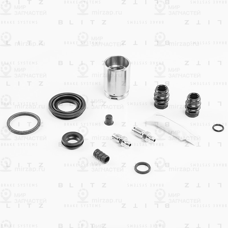 Запчасть BLITZ BR0464
