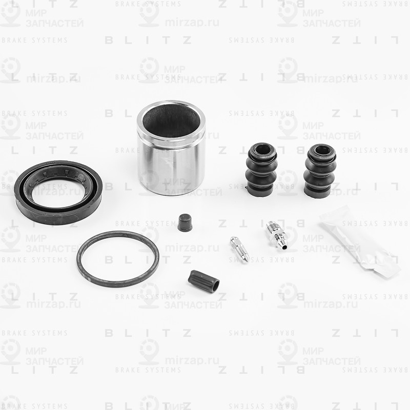 Запчасть BLITZ BR0467