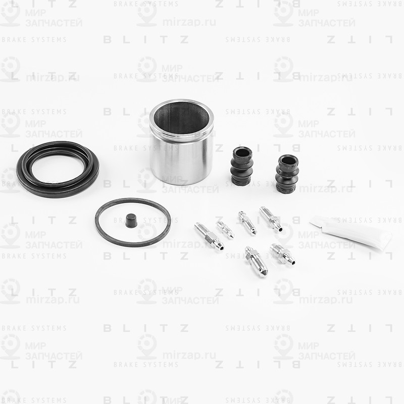 Запчасть BLITZ BR0469
