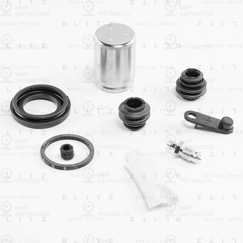 Запчасть BLITZ BR0473