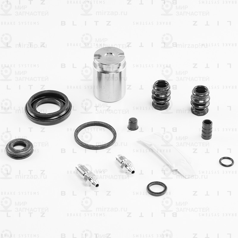 Запчасть BLITZ BR0475