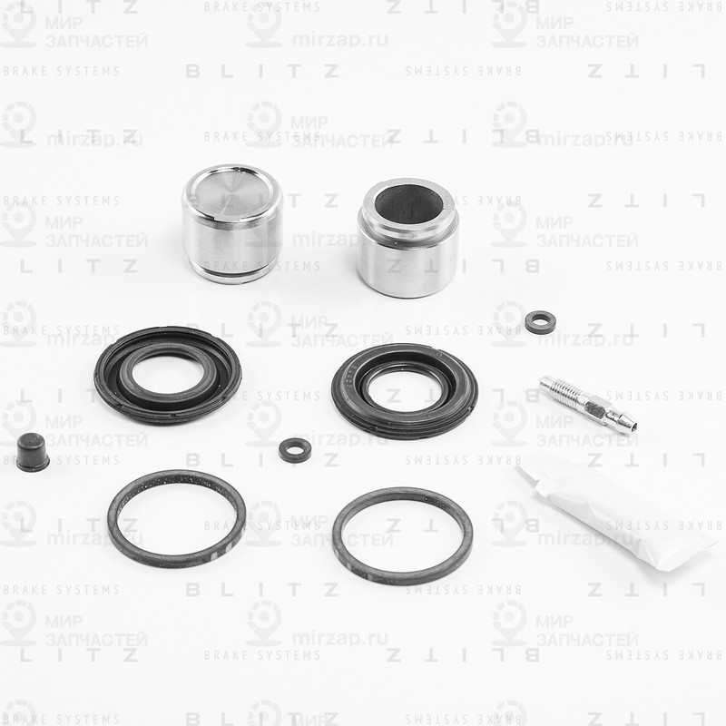 Запчасть BLITZ BR0476