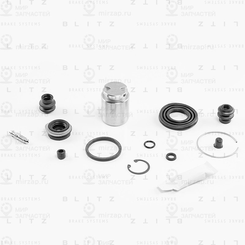 Запчасть BLITZ BR0477